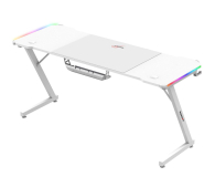Huzaro Hero 4.8 White RGB - 1273707 - zdjęcie 4